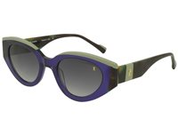Sonnenbrille  Roberta di Camerino Dame RDS524-14 - RDS524-14